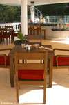 Amari Coral Beach Resort & Spa 